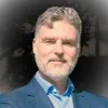 Garth Schwer