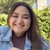 Taylor Elizondo