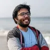 Tejas