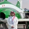 Khalid Alqahtani