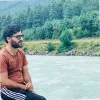Peerzada Mudeeb