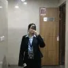 Bishakha Sharma