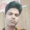 ARIF KHAN