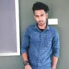 Rahul