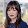 Diana Park