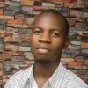 Abubakar Joshua Mukure