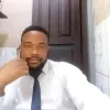 Henry Uchenna Obetta GMNSE