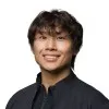 Jack Zheng