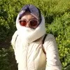 Nurul Disamsudin