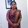 Varsha