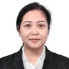 Anna Burcena