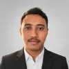 Bintang Arif Sadila