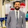 Zaka Ur rehman