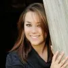 Jenna Bryant