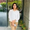 Vanshika Sharma