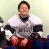 Takuya Gunki