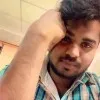 Pavan Dasari