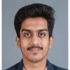 Amit Varma Datla