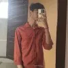 Sabareeshwar Ramachandran