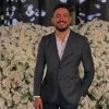Mohamed Tarek