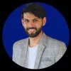 Saurabh Bhatt