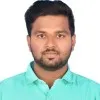 Selvavigesh Chinnadurai