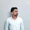 Sonik