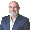 Fuad Atallah