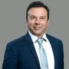 Rob Trimboli
