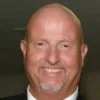 Ron Thompson