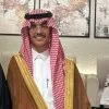 Meshari Alkhalifah