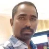 A VISWARAMAN