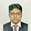Sanjay Chatterjee