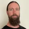 Corey Kemp
