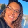 Jazmin Harrison