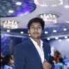 Abhijeet Prakash