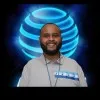 Demetrius Savoy