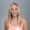 Phyllis Crystal