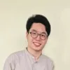 Tanapon Techathammanun