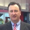 Elis Haracic