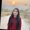 Akshata Shinde