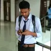 Sonu Kumar