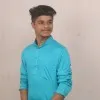 deepak gupta