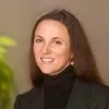 Margaret Morgan