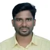 Vins Vijayakumar