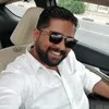Abhishek Rajaratnam