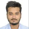 Pratik Nayak