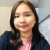 Christine Mae Miranda