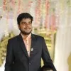 Sai Kumar