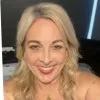 Paula Watts